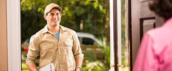 Garage Door Company Qualities in Indianapolis, IN