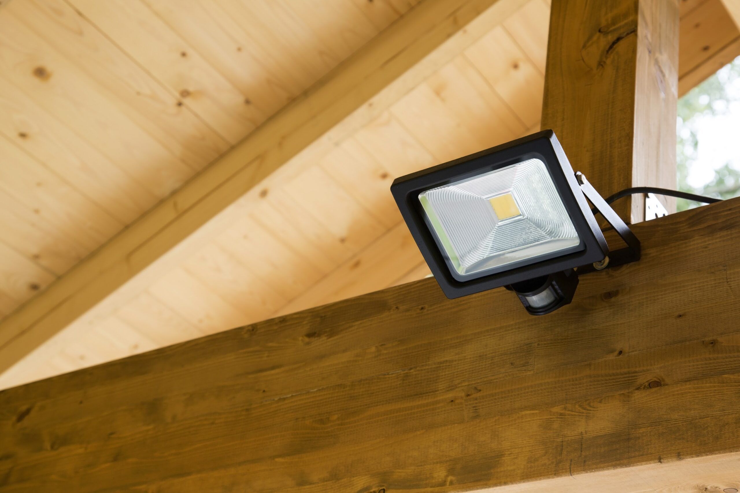 Garage Cooling Solutions in Indianapolis, IN