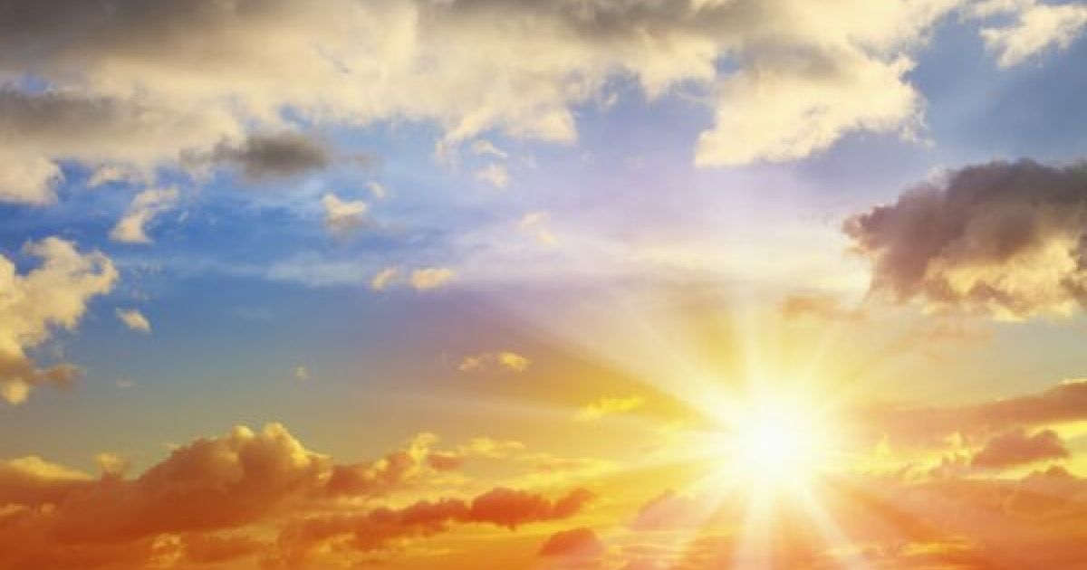 Can Sunlight Exposure Affect Garage Door Sensors?