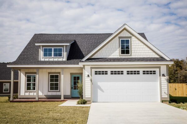 Garage Door Lifespan in Indianapolis, IN