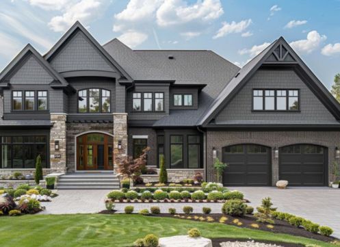Signs Your Garage Door Needs Maintenance