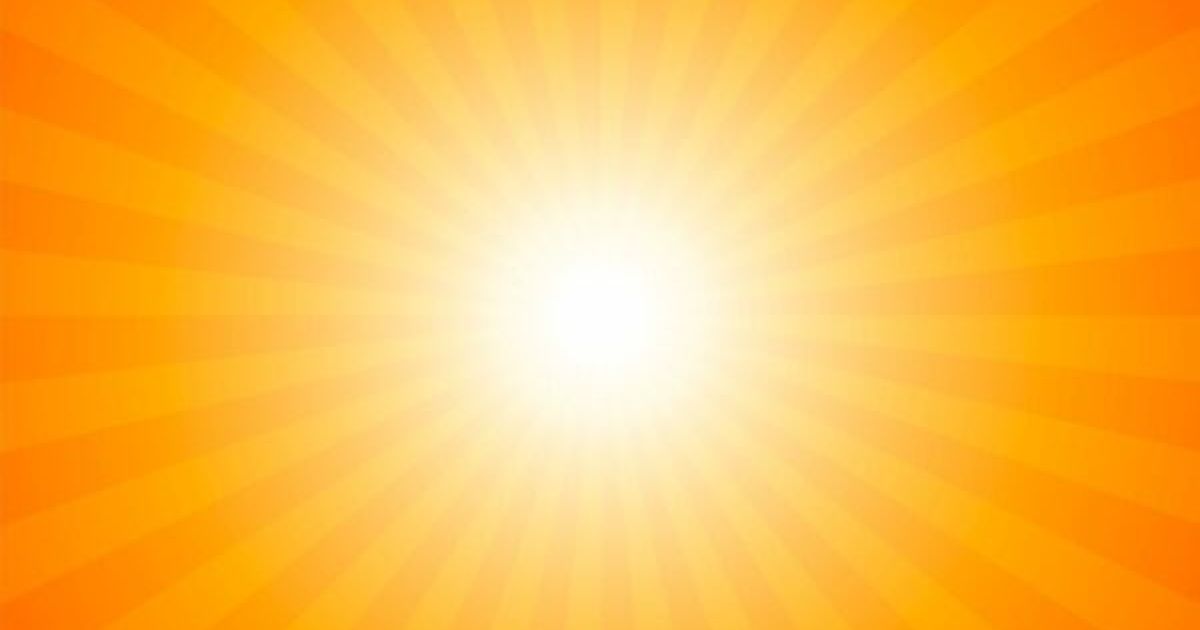 Is It a Good Idea to Crack Open Your Garage Door To Keep Your Garage Cool in the Summer?