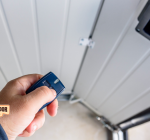 How to Choose the Best Garage Door Opener for Your Home