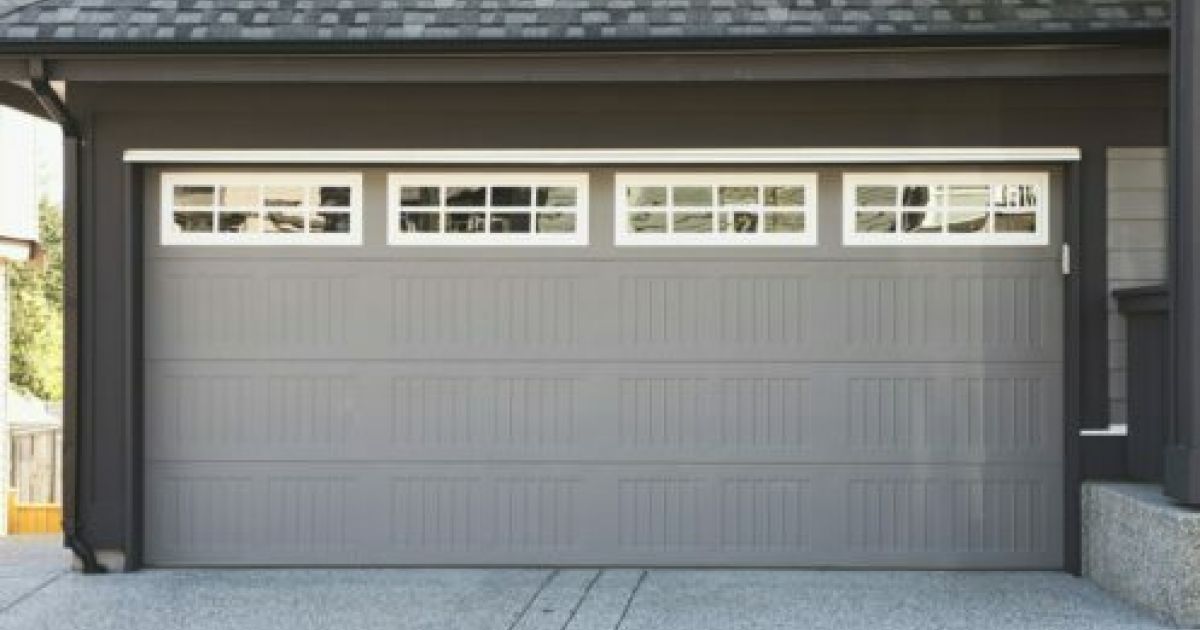 Everything You Need to Know About Installing Weatherstripping
