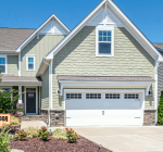 How Do I Know If My Garage Door Springs Are Broken?