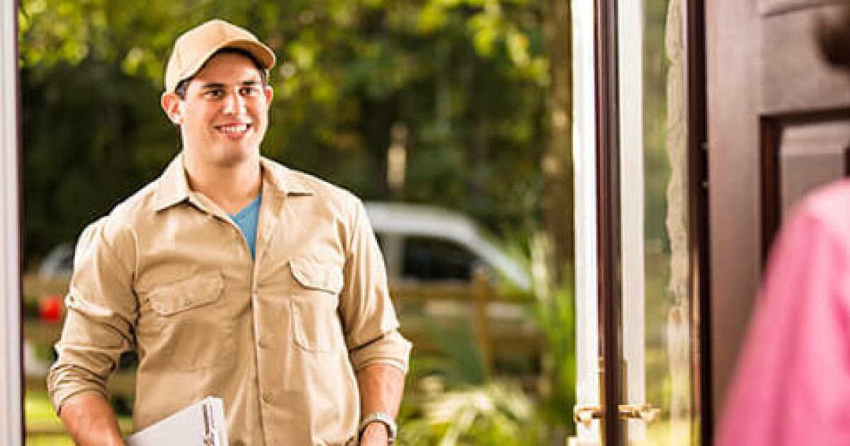 Must-have Qualities for a Garage Door Company in Indianapolis