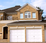 Factors To Consider When Choosing a New Garage Door