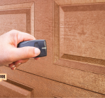Signs Your Garage Door Motor Is Failing: What to Watch For