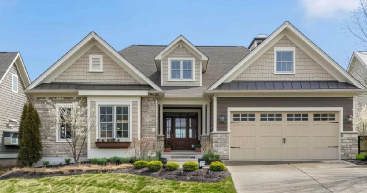 The Importance of Regular Garage Door Maintenance