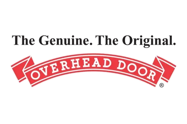 Overhead Door Logo