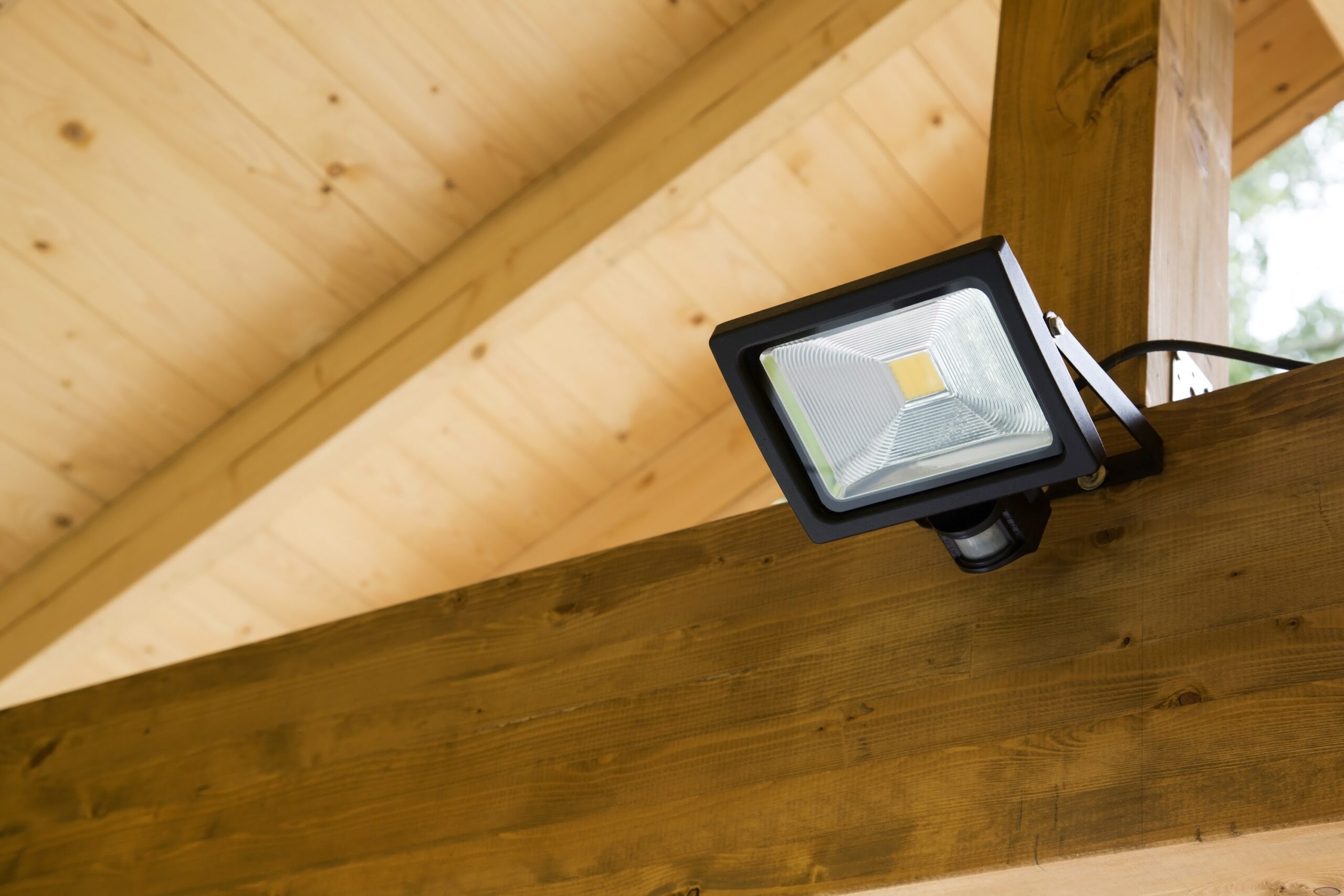 Garage Cooling Solutions in Indianapolis, IN