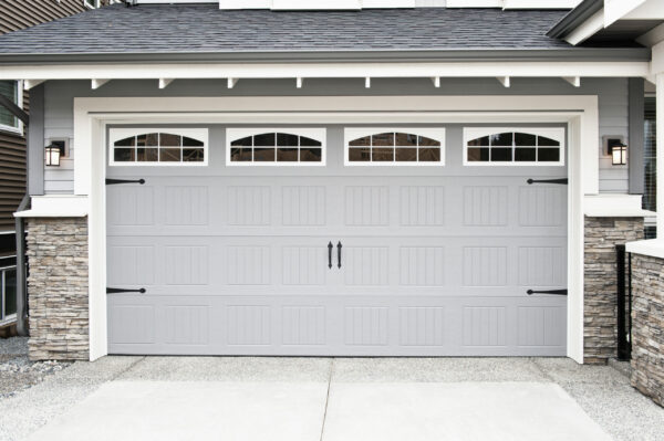 Garage Door in Indianapolis, IN