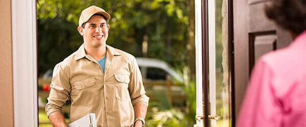Garage Door Company Qualities in Indianapolis, IN
