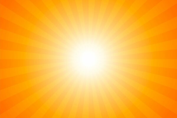 Summer Heat in Indianapolis, IN