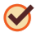 check box