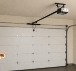 The Ultimate Guide to Smart Garage Door Openers (2026 Edition): Security, Automation, and Integration