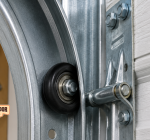 How to Replace Garage Door Rollers: A Safety & FAQ Guide for Homeowners